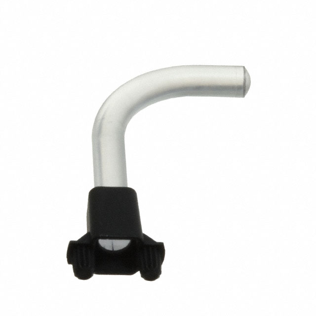 LPR4-1250-0700DP Bivar Inc.  Optik - Lichtleiter